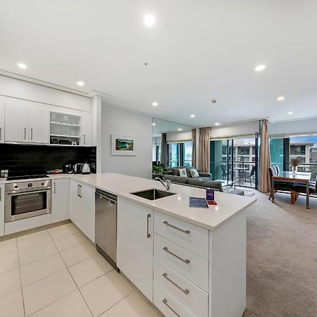 Luxurious & Spacious Living With Breathtaking Views Auckland Dış mekan fotoğraf