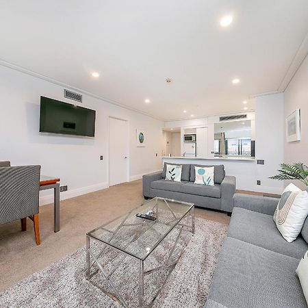 Luxurious & Spacious Living With Breathtaking Views Auckland Dış mekan fotoğraf