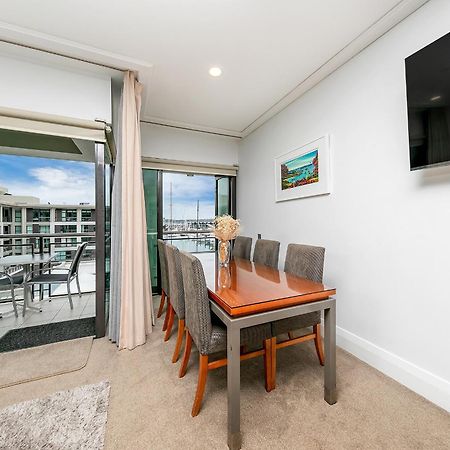 Luxurious & Spacious Living With Breathtaking Views Auckland Dış mekan fotoğraf