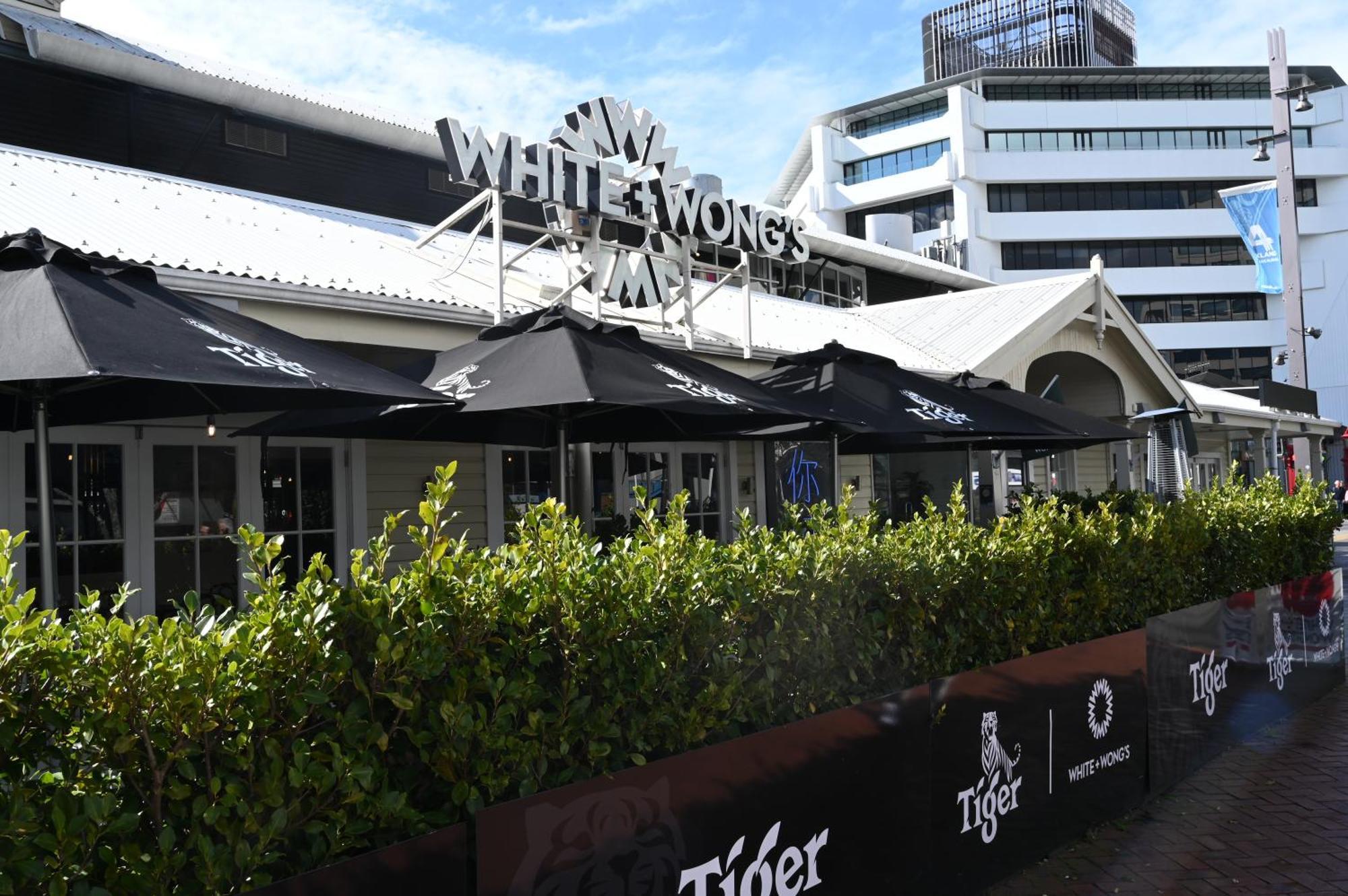 Luxurious & Spacious Living With Breathtaking Views Auckland Dış mekan fotoğraf
