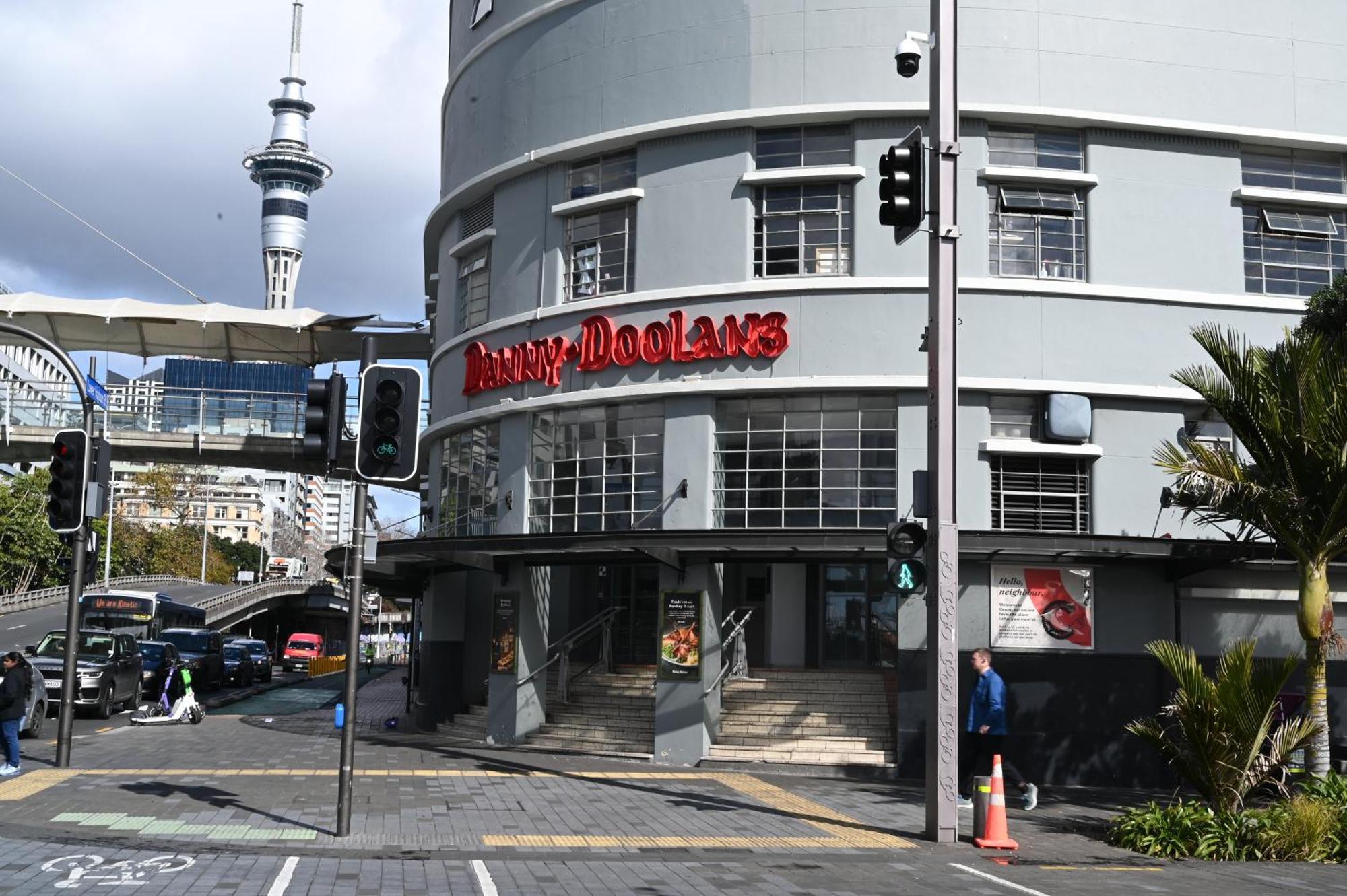 Luxurious & Spacious Living With Breathtaking Views Auckland Dış mekan fotoğraf