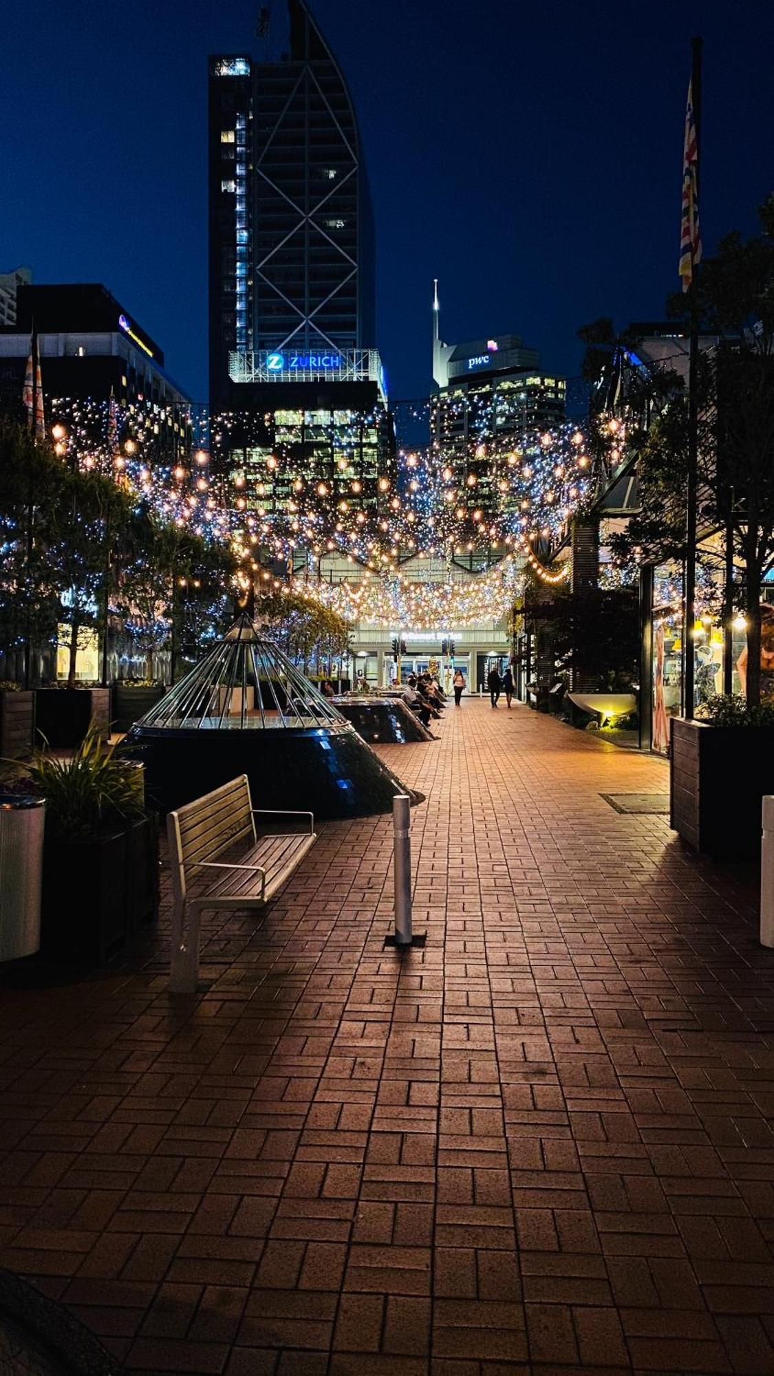 Luxurious & Spacious Living With Breathtaking Views Auckland Dış mekan fotoğraf