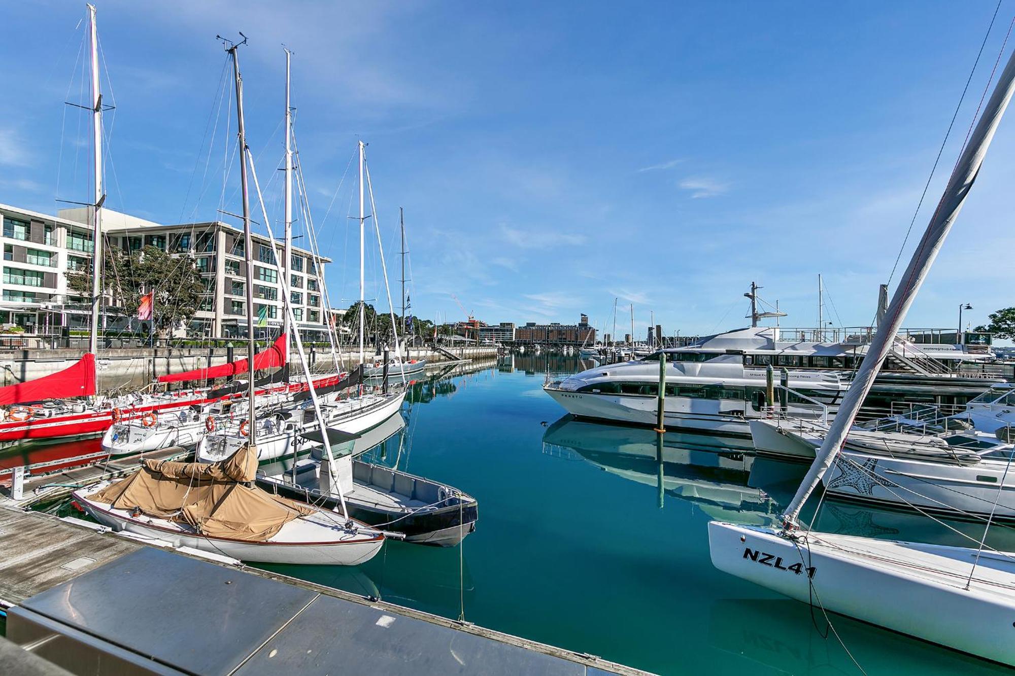 Luxurious & Spacious Living With Breathtaking Views Auckland Dış mekan fotoğraf