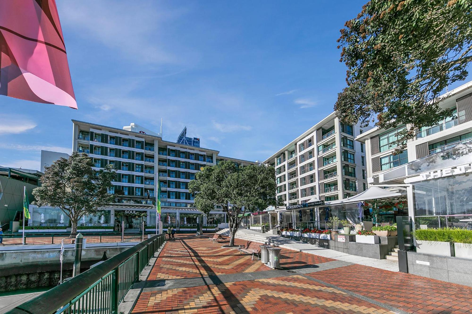 Luxurious & Spacious Living With Breathtaking Views Auckland Dış mekan fotoğraf