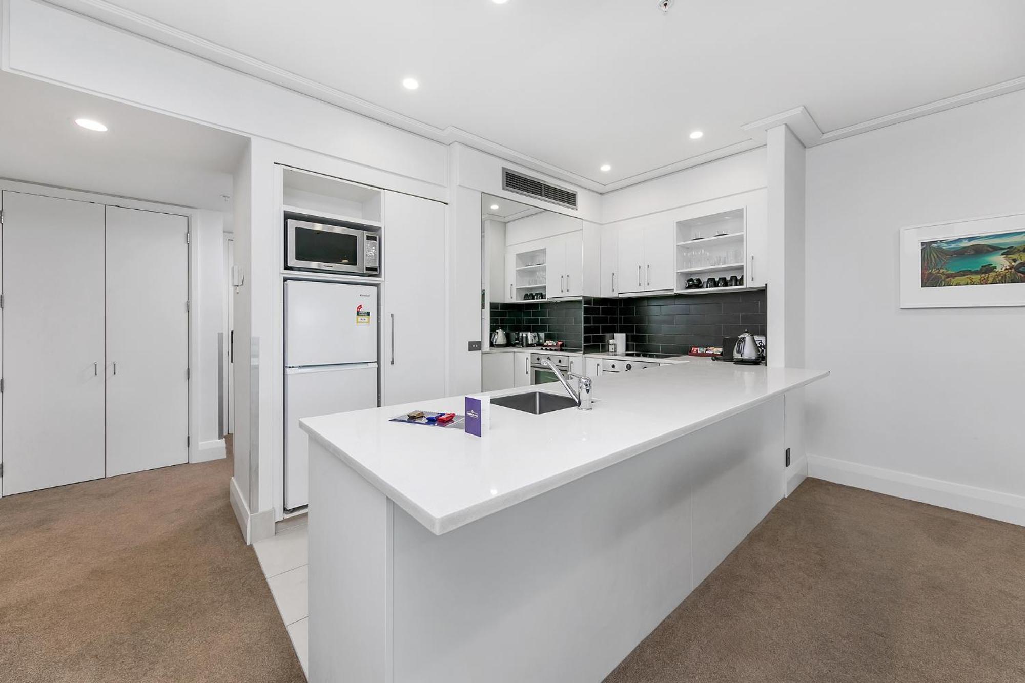 Luxurious & Spacious Living With Breathtaking Views Auckland Dış mekan fotoğraf