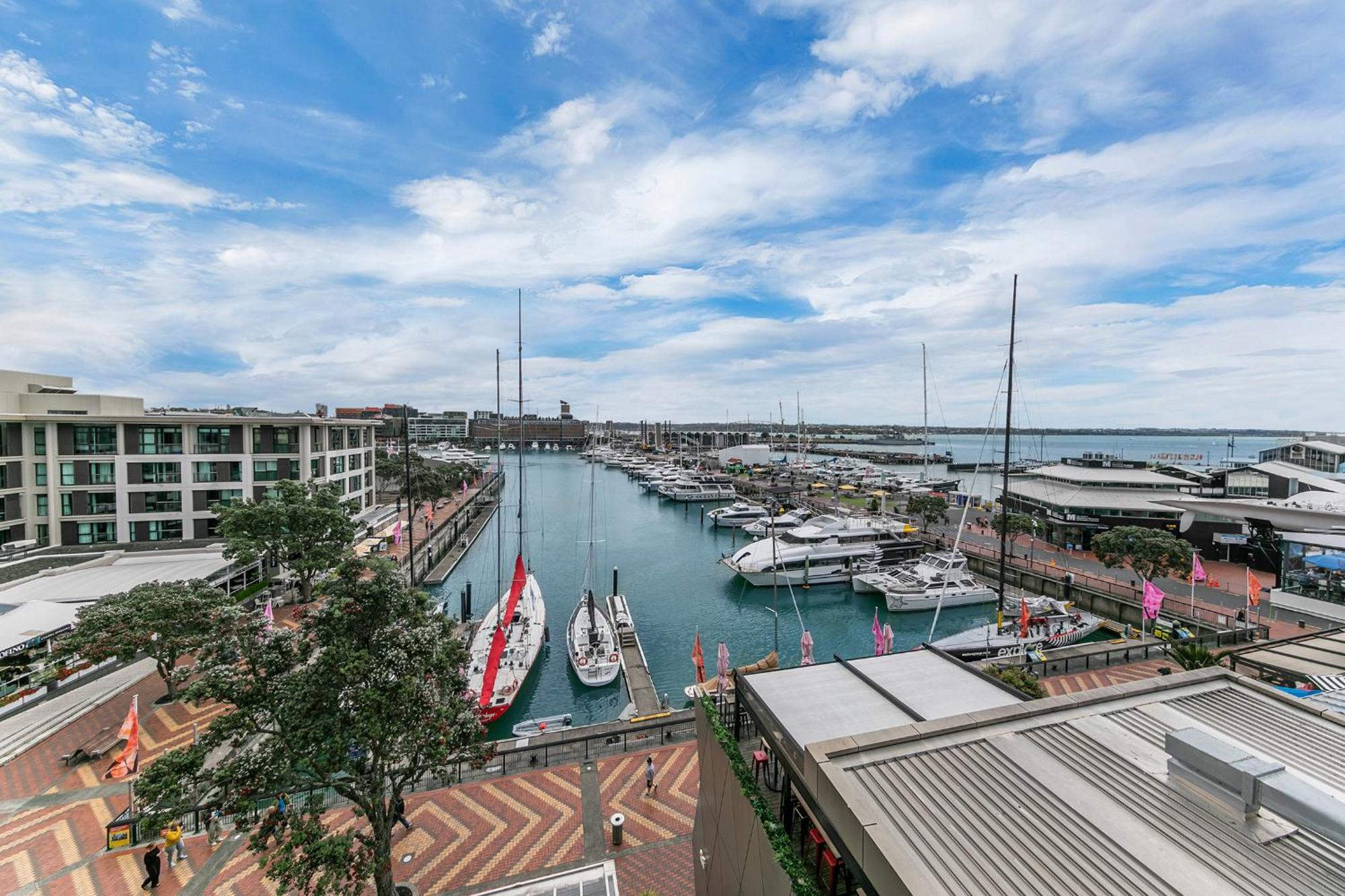 Luxurious & Spacious Living With Breathtaking Views Auckland Dış mekan fotoğraf