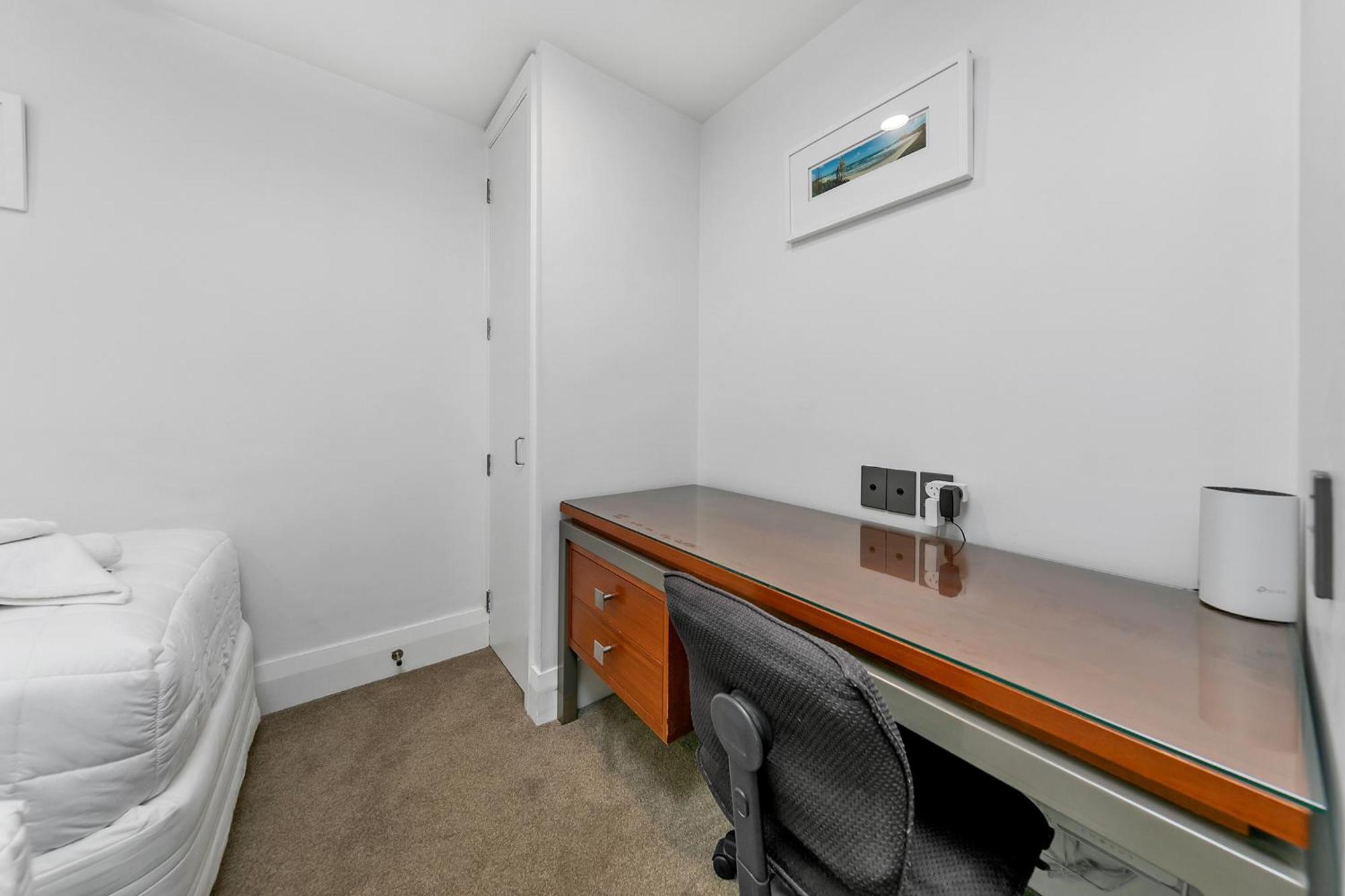 Luxurious & Spacious Living With Breathtaking Views Auckland Dış mekan fotoğraf
