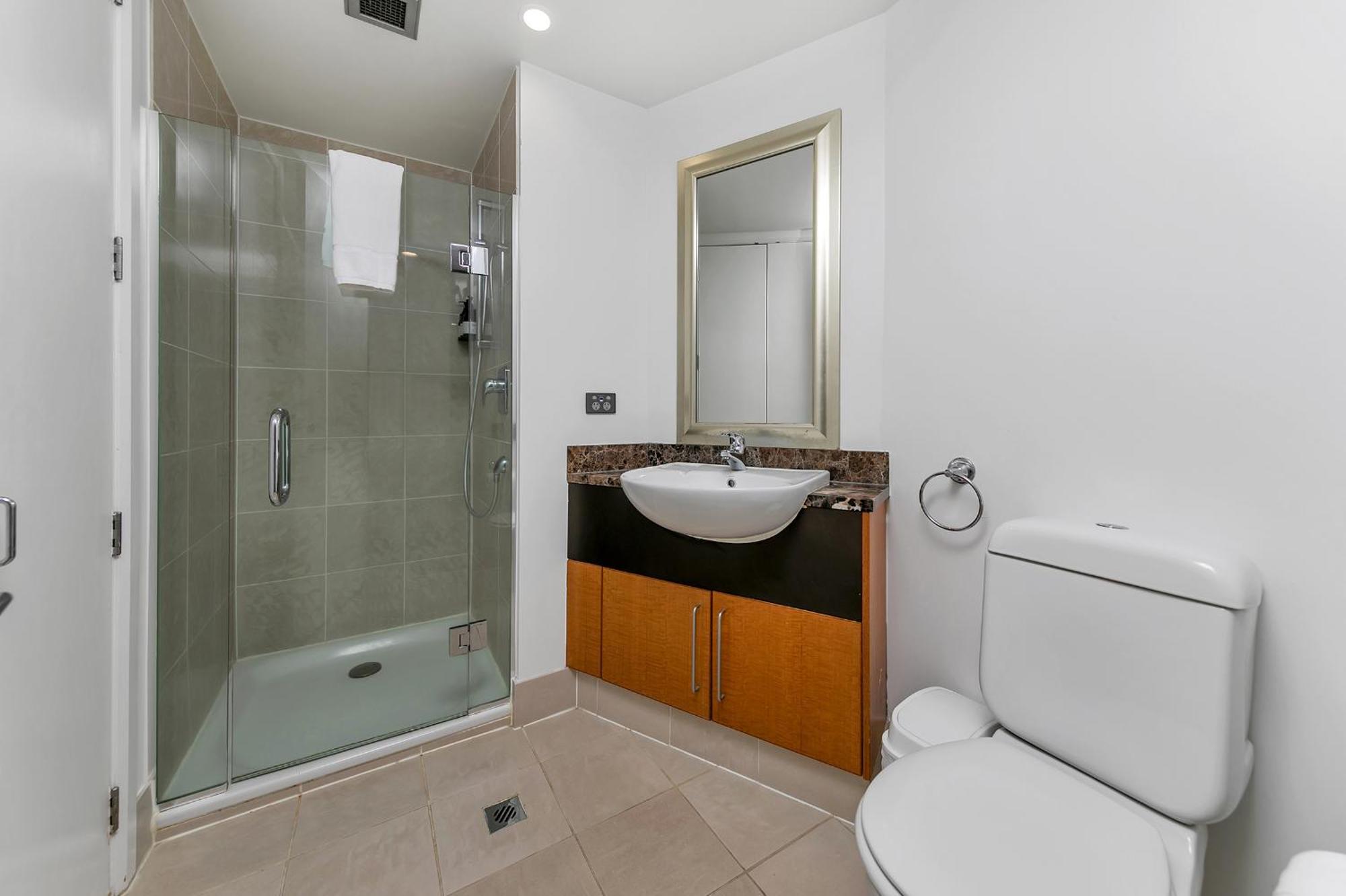 Luxurious & Spacious Living With Breathtaking Views Auckland Dış mekan fotoğraf