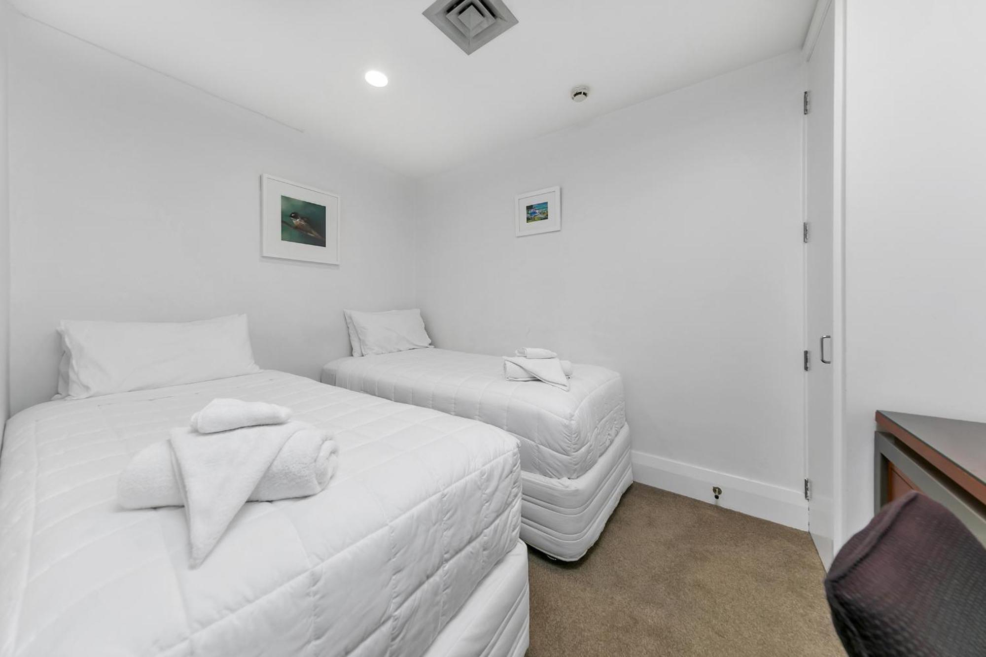 Luxurious & Spacious Living With Breathtaking Views Auckland Dış mekan fotoğraf