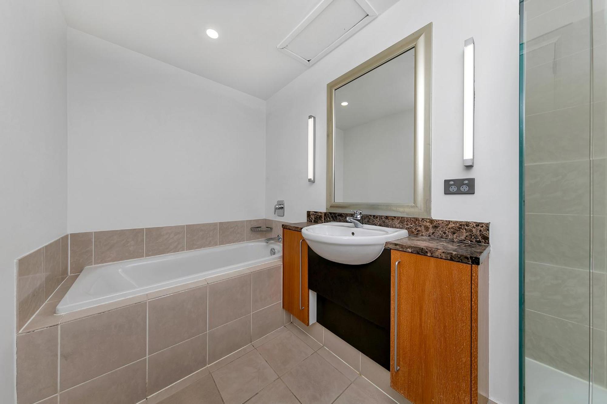 Luxurious & Spacious Living With Breathtaking Views Auckland Dış mekan fotoğraf