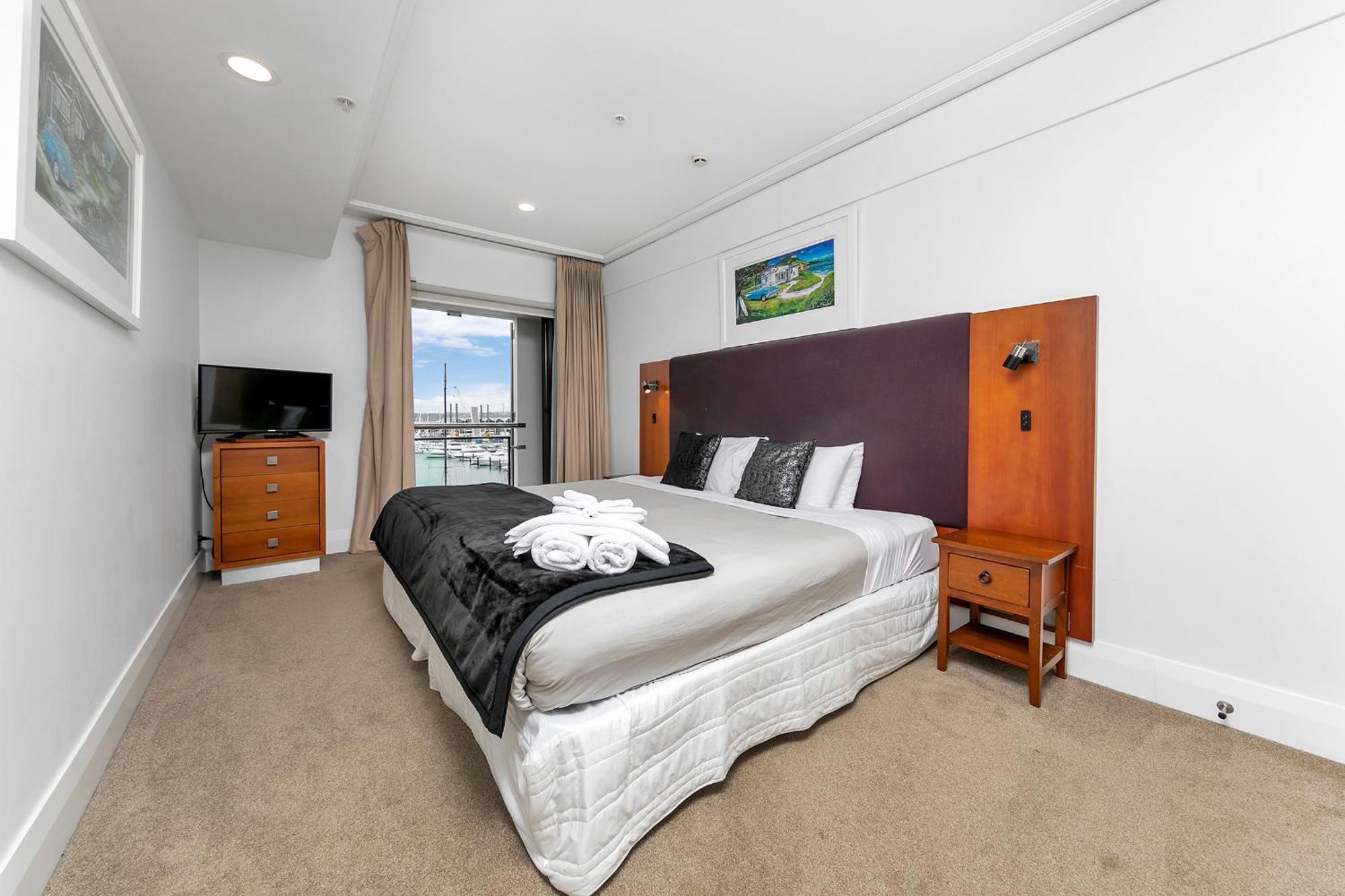 Luxurious & Spacious Living With Breathtaking Views Auckland Dış mekan fotoğraf