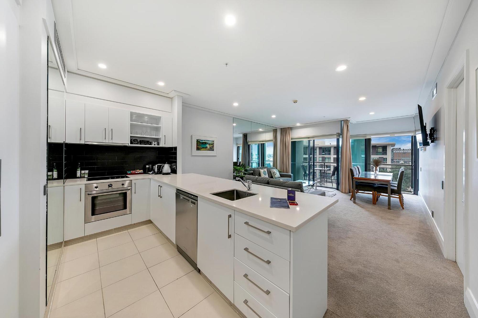 Luxurious & Spacious Living With Breathtaking Views Auckland Dış mekan fotoğraf