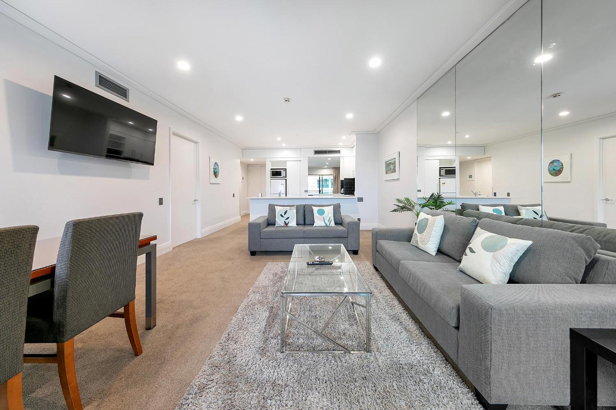 Luxurious & Spacious Living With Breathtaking Views Auckland Dış mekan fotoğraf