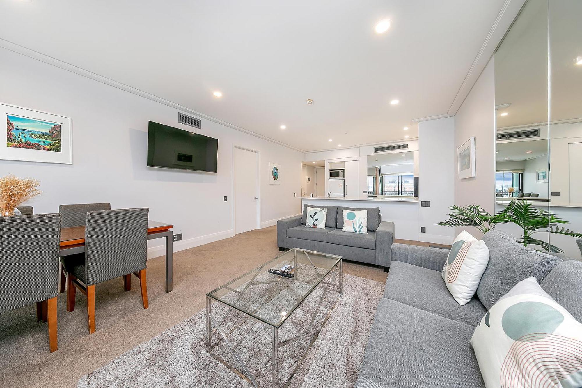 Luxurious & Spacious Living With Breathtaking Views Auckland Dış mekan fotoğraf