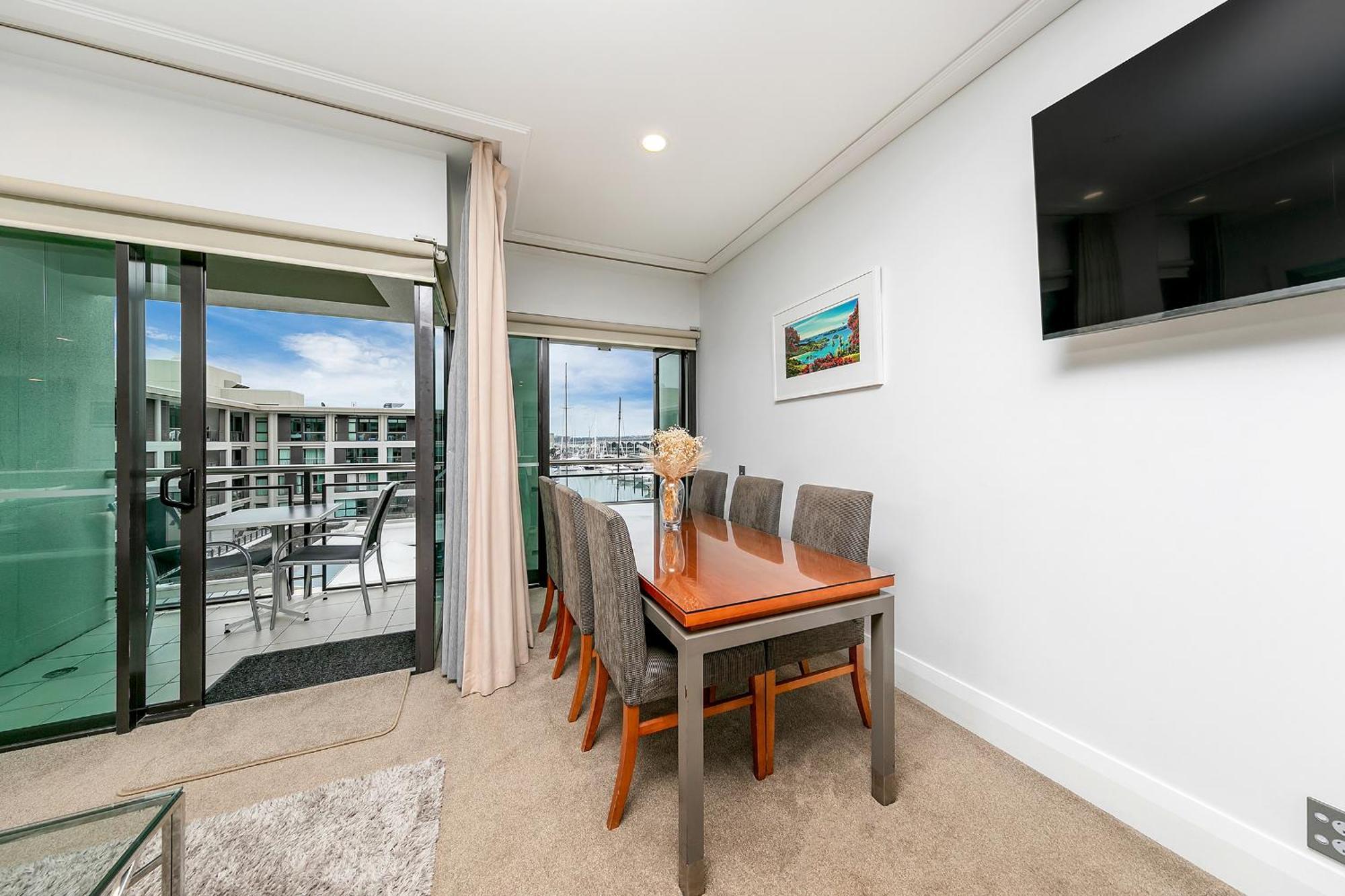 Luxurious & Spacious Living With Breathtaking Views Auckland Dış mekan fotoğraf