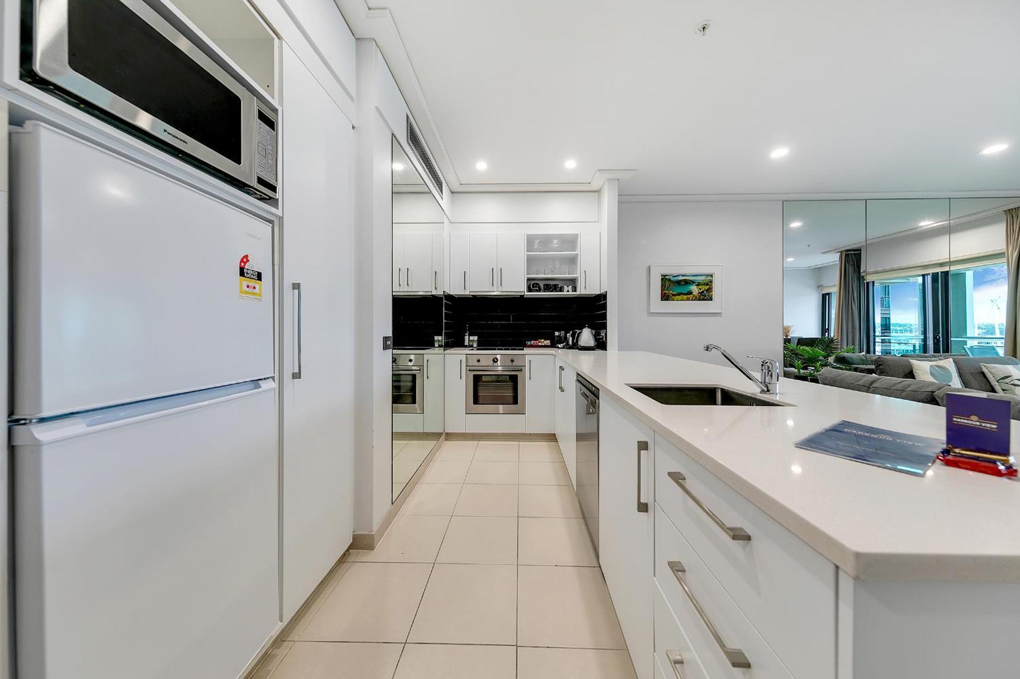 Luxurious & Spacious Living With Breathtaking Views Auckland Dış mekan fotoğraf